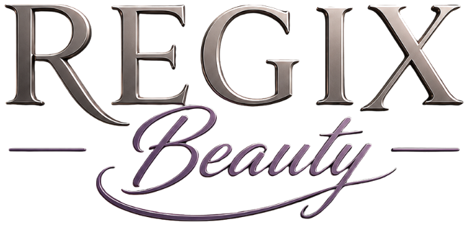 REGIX Beauty
